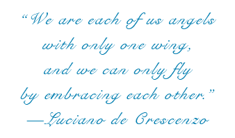 Quote