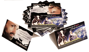 Compassion Cards