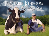 Preview for Peaceable Kingdom
