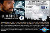 Email Invitation