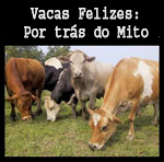 Happy Cows