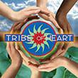 Tribe of Heart