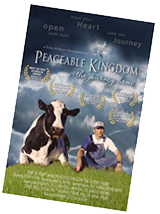 Peaceable Kingdom