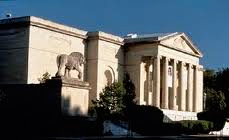 Baltimore Museum of Art