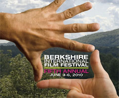 Berkshire Film Fest