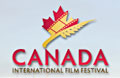 Canada Film Fest