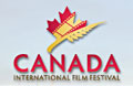 Canada Film Fest