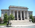 Carnegie Institution