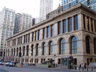 Chicago Cultural Center