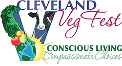 Cleveland VegFest