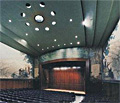 Elihu Root Auditorium