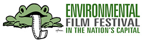 Environmental film festival