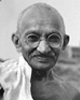 Gandhi