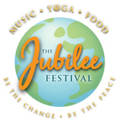 Jubilee Festival