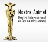 Mostra Animal