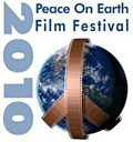 Peace On Earth Film Fest