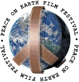 Peace on Earth Film Fest