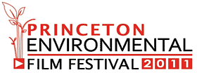 Princeton Film Fest