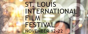 St. Louis Film Fest