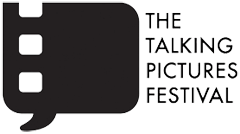 Talking Pictures Fest