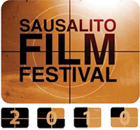 Sausalito Film Fest