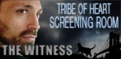 The Witness Screening Room