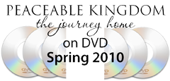 PK on DVD Spring '10