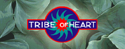 Tribe of Heart