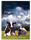 Peaceable Kingdom DVD