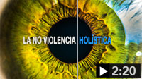 No-Violencia Holística