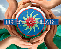 Tribe of Heart