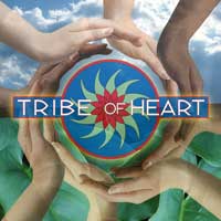 Tribe of Heart